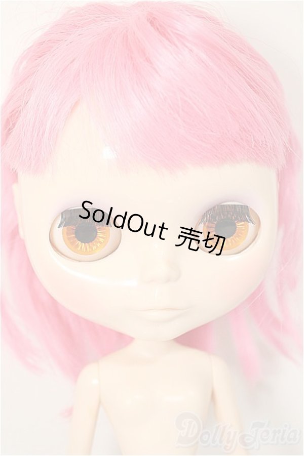 画像4: ネオブライス/シンプリーグアバ/0 A-25-09-24-131-NY-ZA (4)