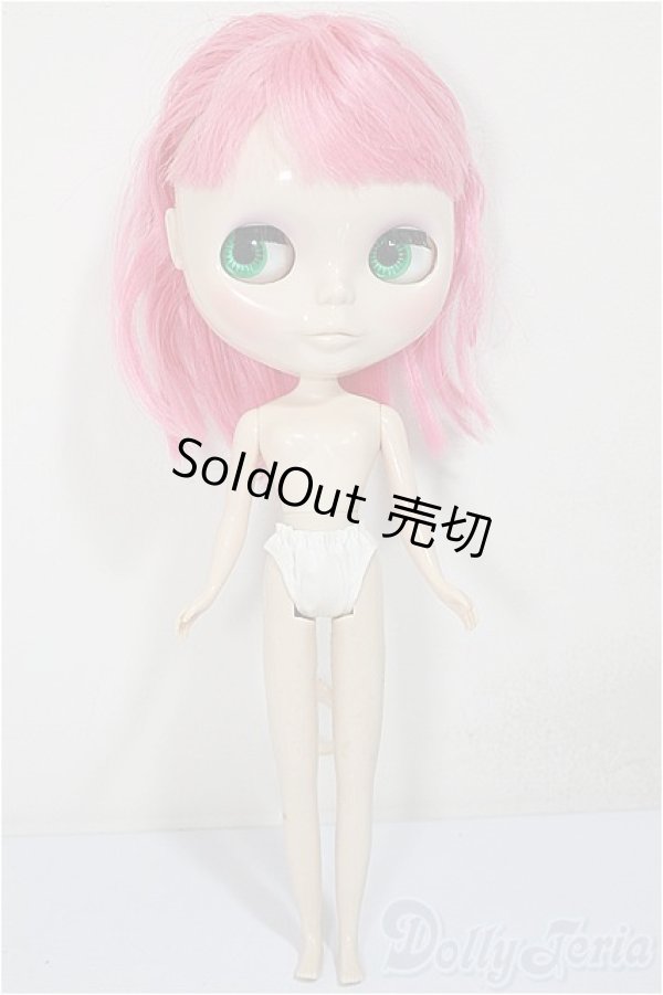 画像5: ネオブライス/シンプリーグアバ/0 A-25-09-24-131-NY-ZA (5)