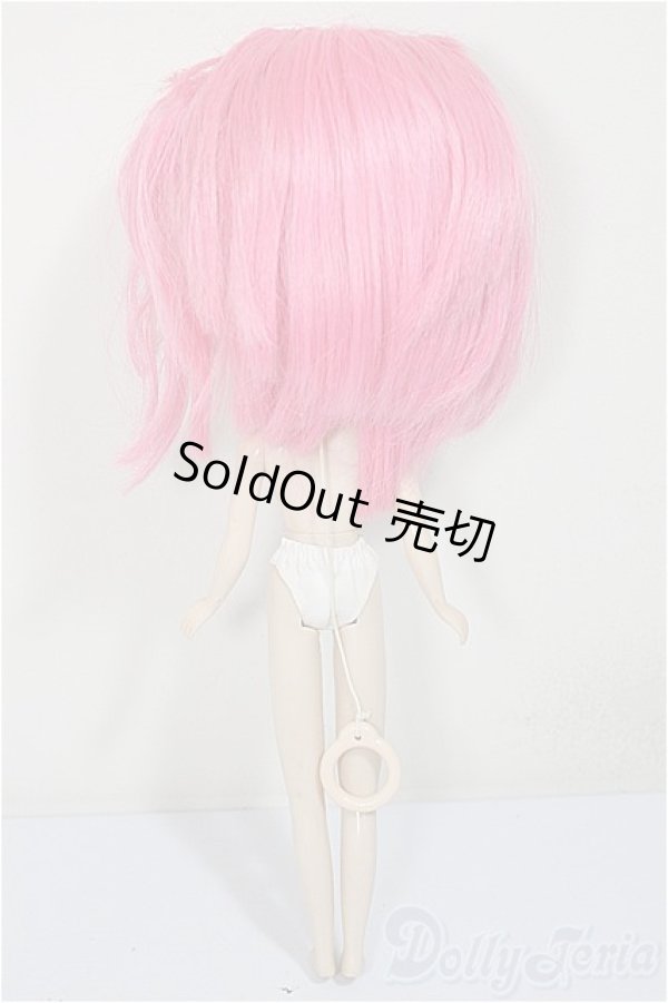 画像6: ネオブライス/シンプリーグアバ/0 A-25-09-24-131-NY-ZA (6)