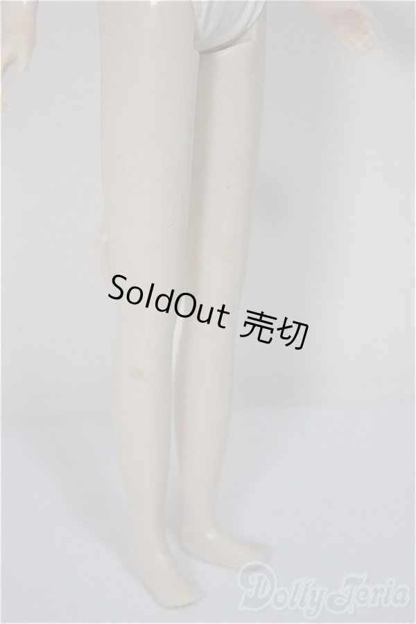 画像7: ネオブライス/シンプリーグアバ/0 A-25-09-24-131-NY-ZA (7)