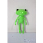 画像: ワンダーフロッグ/フォーチュンワンダフレンド ワンダ/ A-25-09-24-130-NY-ZA