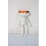 画像: ワンダーフロッグ/フォーチュンワンダフレンド ポーン・アス/ A-25-09-24-129-NY-ZA