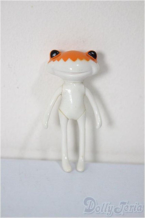 画像1: ワンダーフロッグ/フォーチュンワンダフレンド ポーン・アス/ A-25-09-24-129-NY-ZA (1)