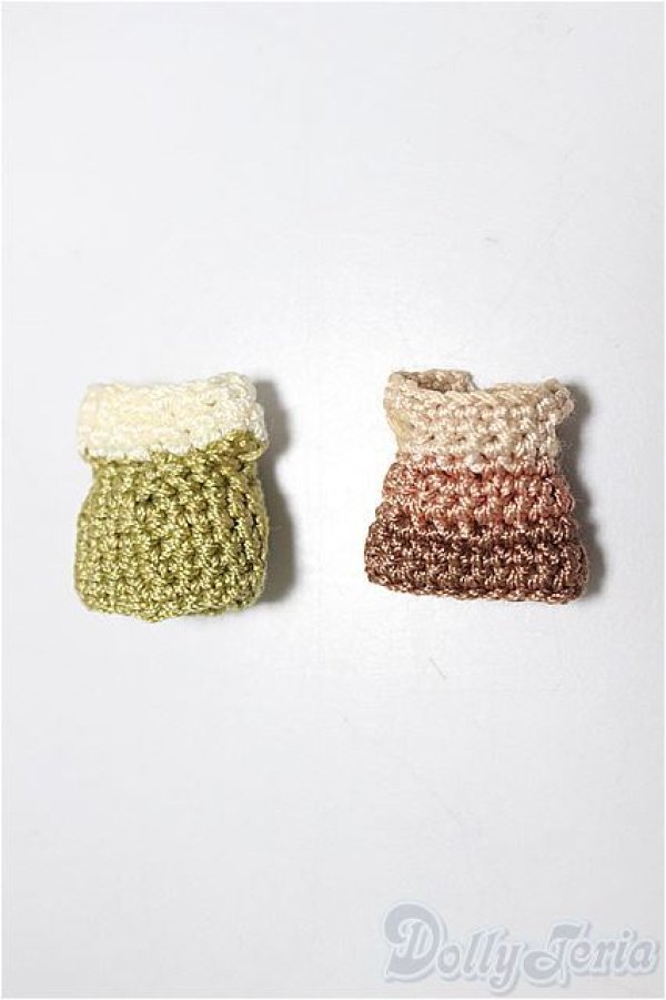 画像1: フォーチュンワンダ/OF：ワンピース2点セット/0 A-25-09-24-147-NY-ZA (1)