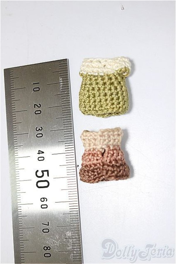 画像2: フォーチュンワンダ/OF：ワンピース2点セット/0 A-25-09-24-147-NY-ZA (2)