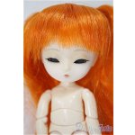 画像: 球体関節人形愛/本体/ A-25-09-24-336-NY-ZA