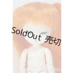 画像: 球体関節人形愛/本体/ A-25-09-24-336-NY-ZA