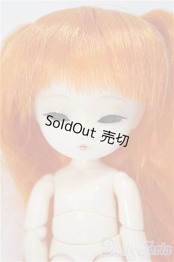 画像1: 球体関節人形愛/本体/ A-25-09-24-336-NY-ZA (1)