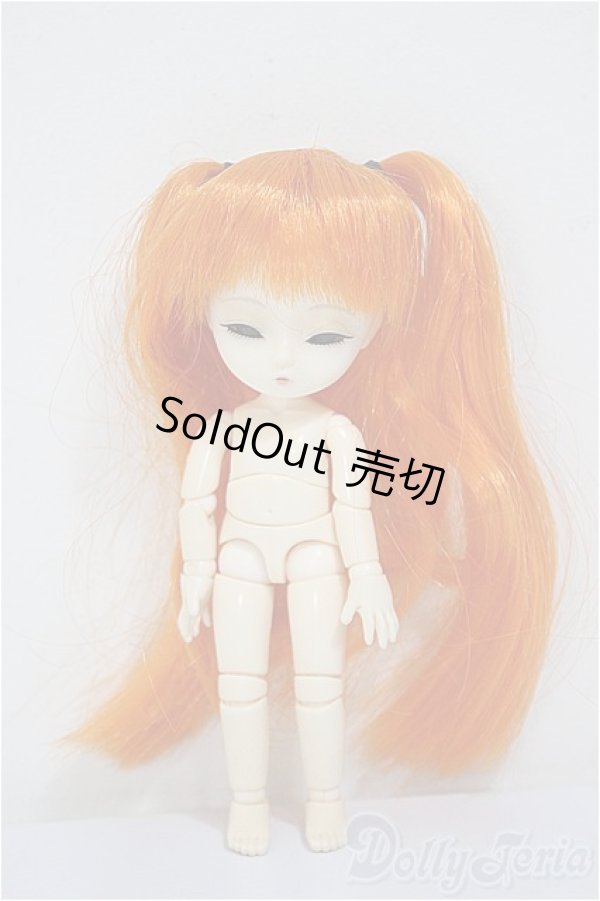 画像2: 球体関節人形愛/本体/ A-25-09-24-336-NY-ZA (2)