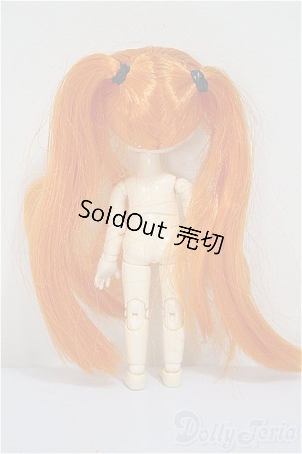 画像3: 球体関節人形愛/本体/ A-25-09-24-336-NY-ZA (3)