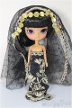 画像: リトルダルプラス/Onyx(オニキス)/0 A-25-09-24-123-NY-ZA