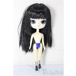 画像: リトルダル/ジャニス/0 A-25-09-24-122-NY-ZA