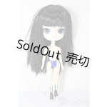 画像: リトルダル/ジャニス/0 A-25-09-24-122-NY-ZA