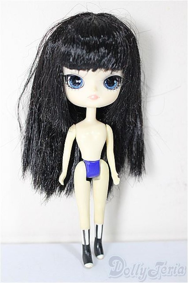 画像1: リトルダル/ジャニス/0 A-25-09-24-122-NY-ZA (1)