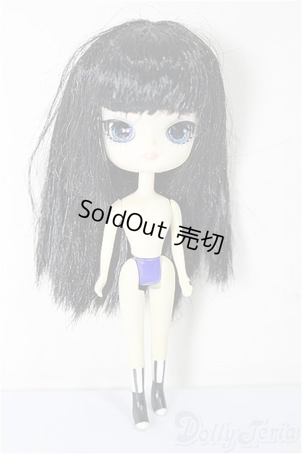 画像1: リトルダル/ジャニス/0 A-25-09-24-122-NY-ZA (1)