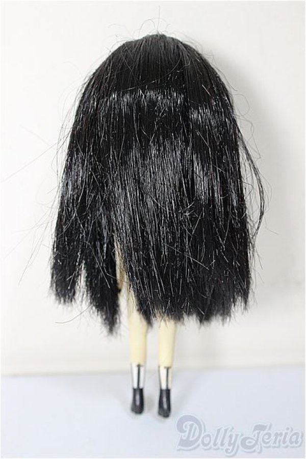 画像2: リトルダル/ジャニス/0 A-25-09-24-122-NY-ZA (2)