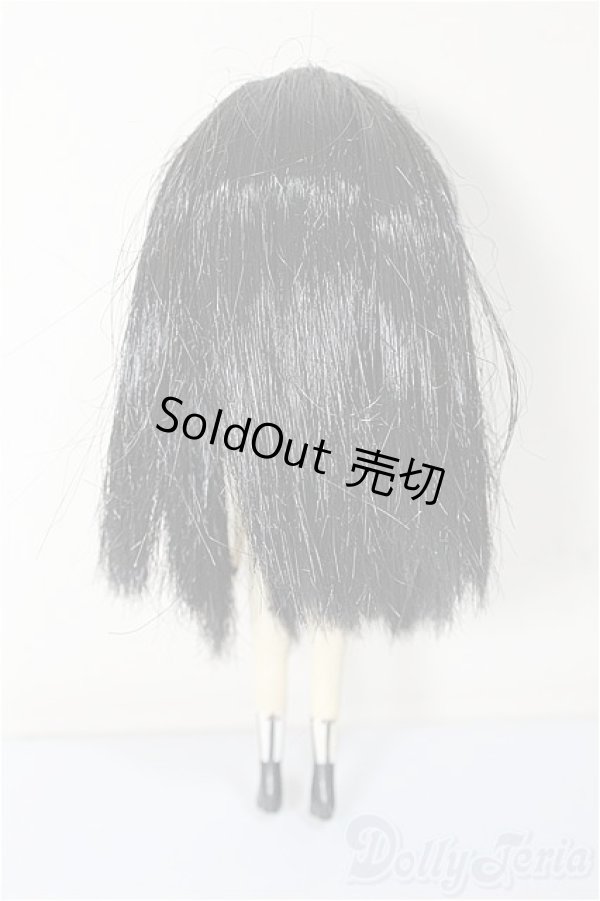 画像2: リトルダル/ジャニス/0 A-25-09-24-122-NY-ZA (2)