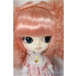 画像: ダル/マレッティ アンジェリックプリティ/0 A-25-09-24-132-NY-ZA