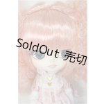 画像: ダル/マレッティ アンジェリックプリティ/0 A-25-09-24-132-NY-ZA