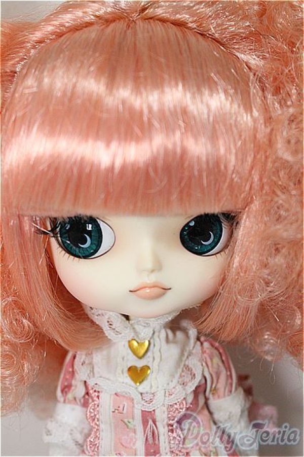 画像2: ダル/マレッティ アンジェリックプリティ/0 A-25-09-24-132-NY-ZA (2)