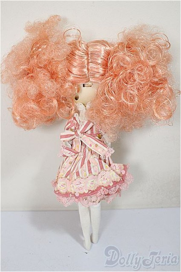 画像4: ダル/マレッティ アンジェリックプリティ/0 A-25-09-24-132-NY-ZA (4)