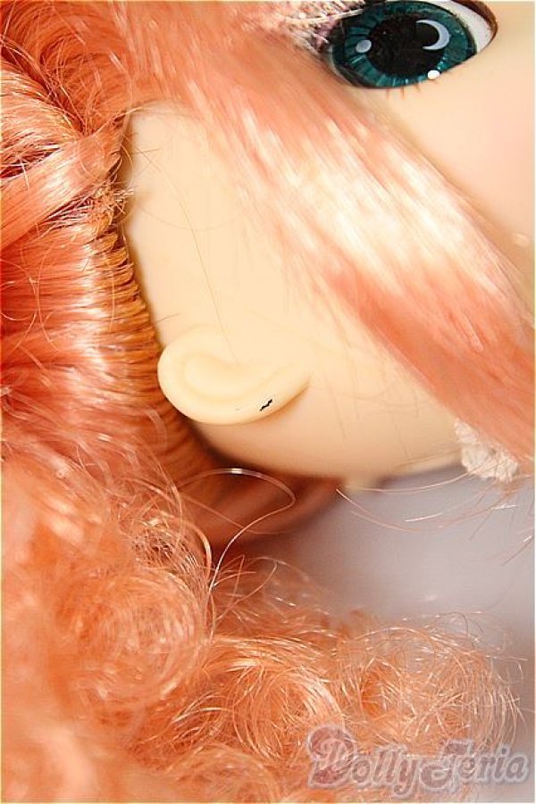 画像5: ダル/マレッティ アンジェリックプリティ/0 A-25-09-24-132-NY-ZA (5)