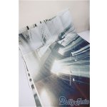 画像: SD/OF:小物 背景布 150cm×100cm/0 A-25-09-24-337-NY-ZA