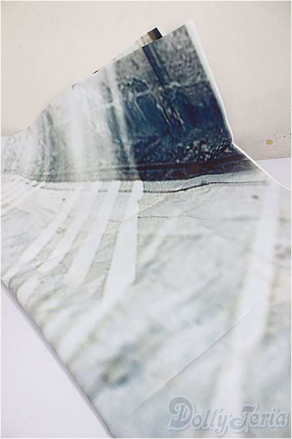 画像3: SD/OF:小物 背景布 150cm×100cm/0 A-25-09-24-337-NY-ZA (3)