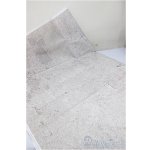 画像: SD/OF:小物 背景布 150cm×100cm/0 A-25-09-24-340-NY-ZA