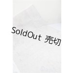 画像: SD/OF:小物 背景布 150cm×100cm A-26-06-08-566-NY-ZA