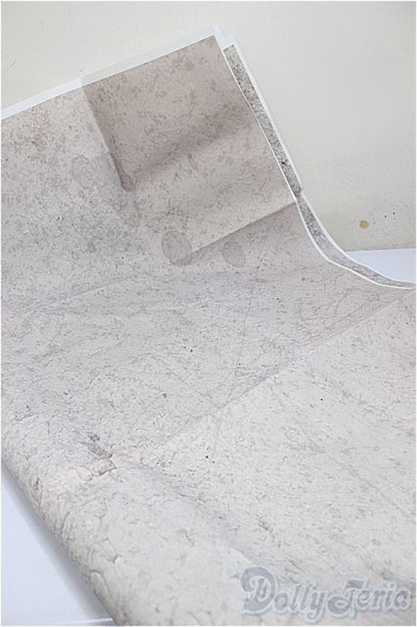 画像2: SD/OF:小物 背景布 150cm×100cm/0 A-25-09-24-340-NY-ZA (2)