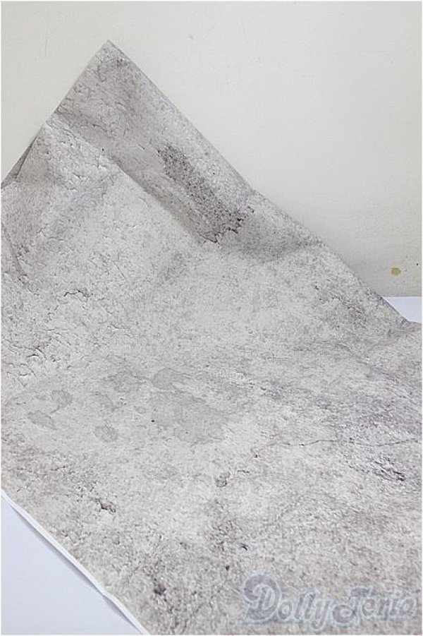 画像3: SD/OF:小物 背景布 150cm×100cm/0 A-25-09-24-340-NY-ZA (3)