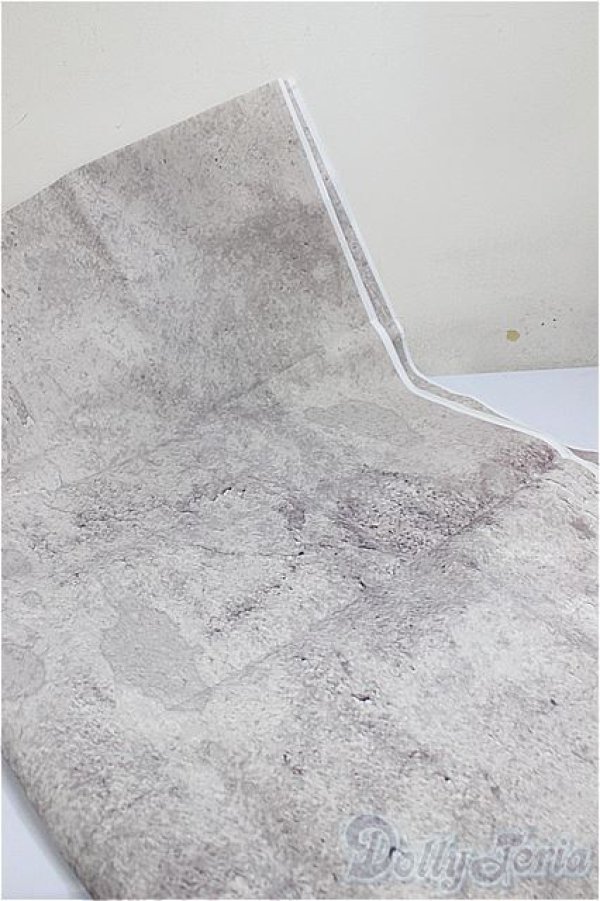 画像4: SD/OF:小物 背景布 150cm×100cm/0 A-25-09-24-340-NY-ZA (4)