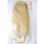 画像: PARABOX/植毛用ヘアー/0 A-25-09-24-104-NY-ZA