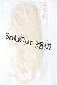 画像: PARABOX/植毛用ヘアー/0 A-25-09-24-104-NY-ZA