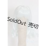 画像: 4inch/ウィッグ/インチ BJD MJD ドール用 A-25-10-01-050-NY-ZA