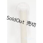 画像: 4inch/ウィッグ/インチ　BJD　MJD　ドール用 A-25-10-01-042-NY-ZA