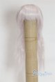 画像: 4inch/ウィッグ/インチ　BJD　MJD　ドール用 A-25-10-01-042-NY-ZA