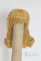 画像: 4inch/ウィッグ/インチ　BJD　MJD　ドール用 A-25-10-01-043-NY-ZA