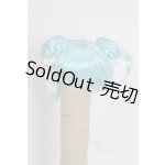 画像: 4inch/ウィッグ/インチ　BJD　MJD　ドール用 A-25-10-01-047-NY-ZA