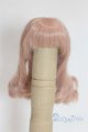 画像: 4inch/ウィッグ/インチ　BJD　MJD　ドール用 A-25-10-01-044-NY-ZA
