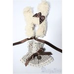 画像: オビツ11/OF:衣装/1/12サイズ ドール用 A-25-09-24-149-NY-ZA