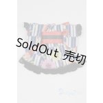 画像: オビツ11/OF:衣装/1/12サイズ ドール用 A-25-10-01-036-NY-ZA