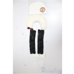 画像: MDD/OF:小物/0 A-25-09-24-116-NY-ZA