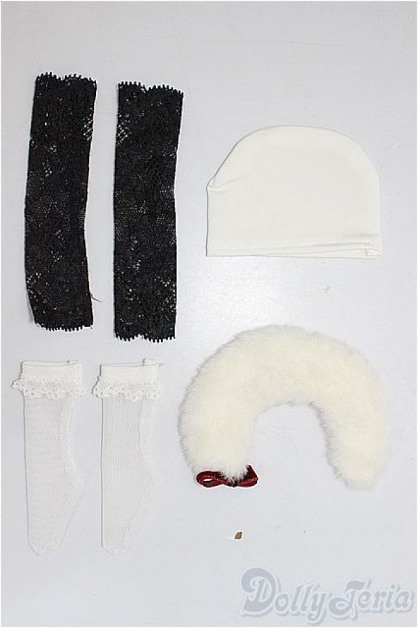 画像1: MDD/OF:小物/0 A-25-11-26-350-NY-ZA (1)