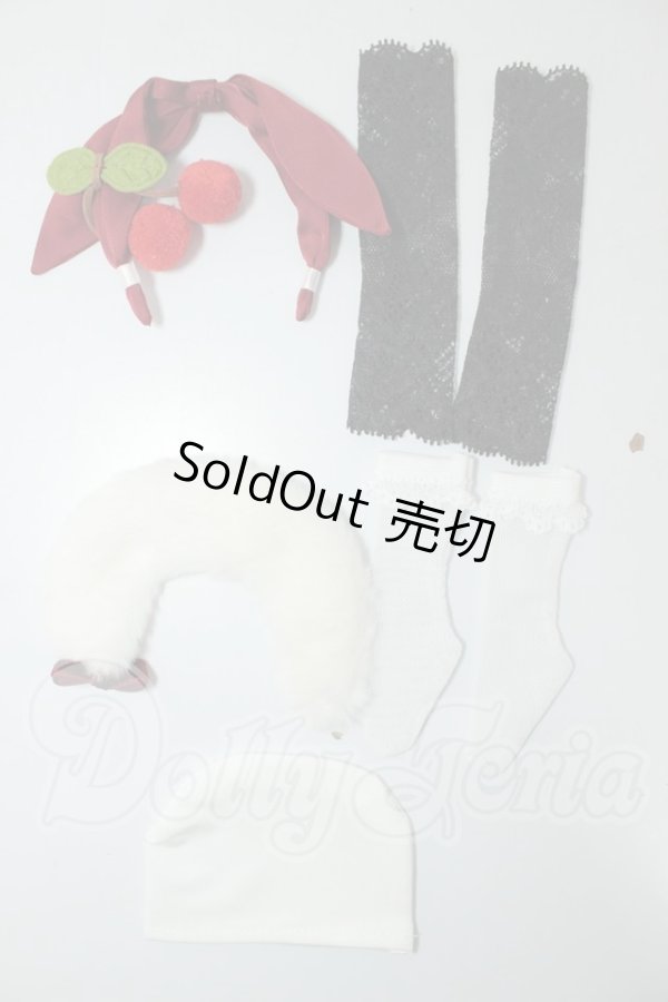 画像1: MDD/OF:小物 A-26-06-02-371-NY-ZA (1)