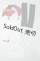 画像: MDD/OF:小物 A-26-06-02-371-NY-ZA