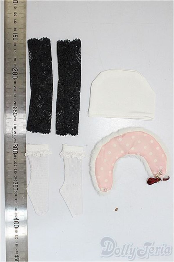 画像2: MDD/OF:小物/0 A-25-11-26-350-NY-ZA (2)