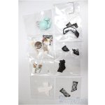 画像: 1/6サイズドール/OF:小物/0 A-25-09-24-114-NY-ZA