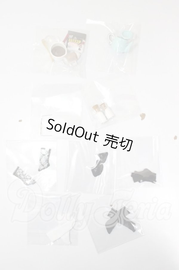 画像1: 1/6サイズドール/OF:小物 A-26-02-18-294-NY-ZA (1)